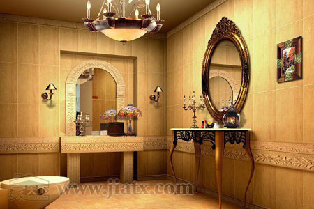 口碑榜:關注文化內涵 藝術瓷磚倍受消費者青睞 口碑榜:關注文化內涵 藝術瓷磚倍受消費者青睞