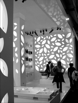 Art_Deco新裝飾主義。