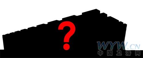 衛(wèi)浴網(wǎng) 衛(wèi)浴網(wǎng)