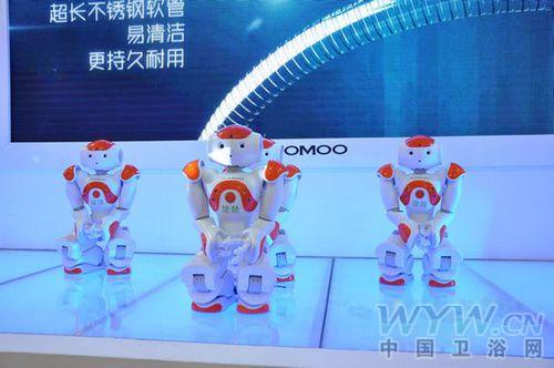 衛(wèi)浴網(wǎng) 衛(wèi)浴網(wǎng)