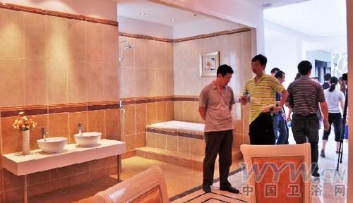 衛(wèi)浴網(wǎng) 衛(wèi)浴網(wǎng)