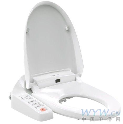 衛(wèi)浴網(wǎng) 衛(wèi)浴網(wǎng)