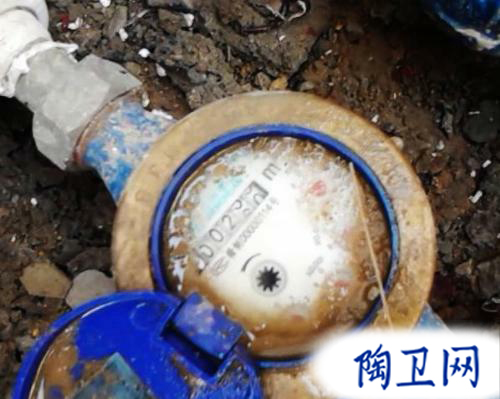 衛(wèi)浴網(wǎng) 衛(wèi)浴網(wǎng)