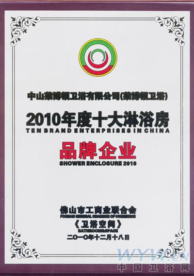 衛浴網圖片 衛浴網圖片