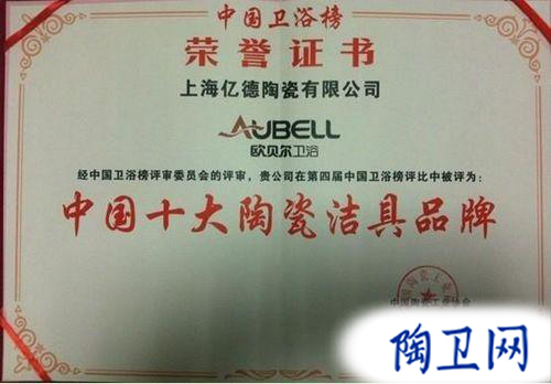 衛(wèi)浴網(wǎng) 衛(wèi)浴網(wǎng)