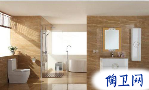 衛(wèi)浴網(wǎng) 衛(wèi)浴網(wǎng)