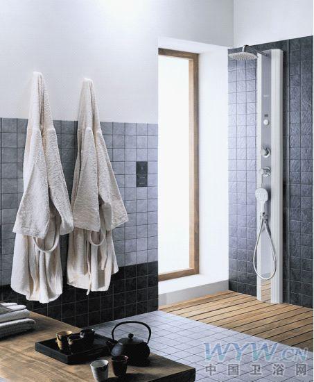 衛(wèi)浴網(wǎng) 衛(wèi)浴網(wǎng)