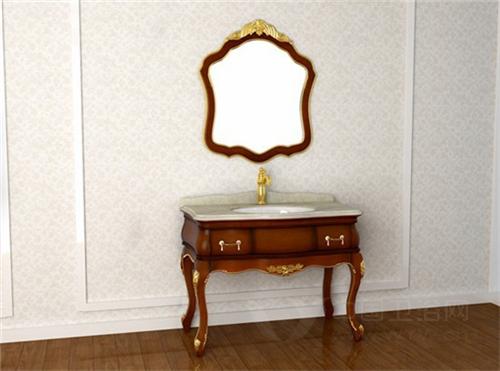 衛(wèi)浴網(wǎng) 衛(wèi)浴網(wǎng)