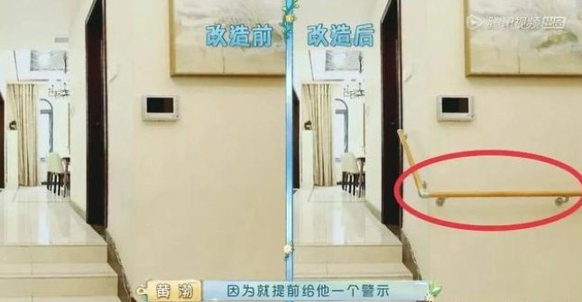 適老化改造 是否會成為家居行業(yè)的新風(fēng)口?_2