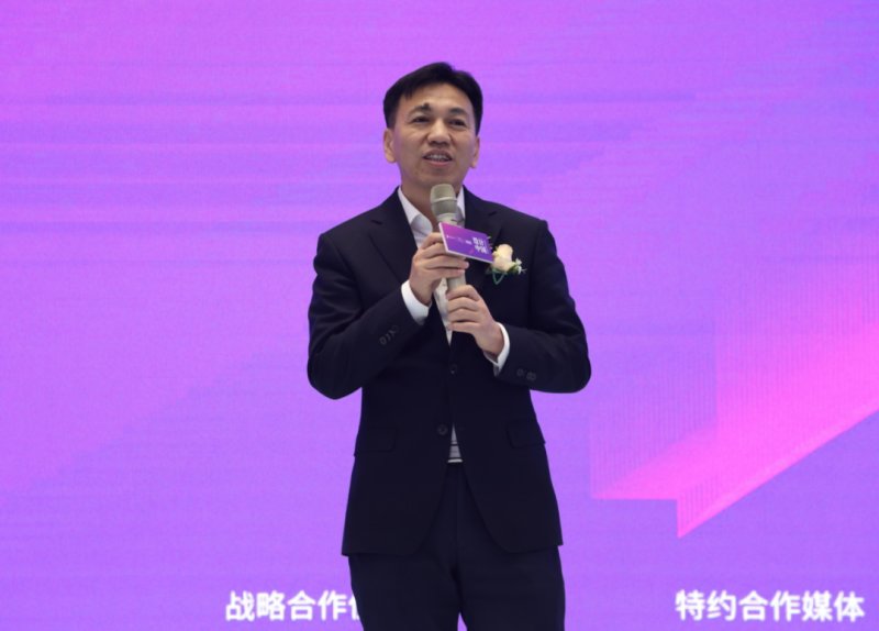 設(shè)計(jì)中國X東鵬巖板全國巡回論壇暨墻面巖板發(fā)布會(青島站)11月23日圓滿舉行!_3