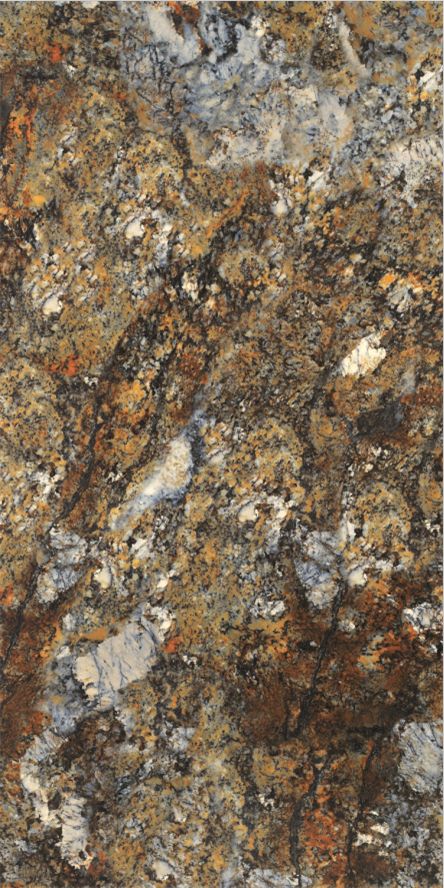 高德·巖板瓷磚時光奢石:有“巖”值,自成焦點_7