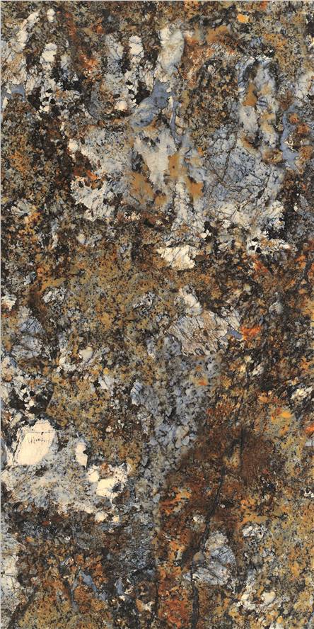 高德·巖板瓷磚時光奢石:有“巖”值,自成焦點_6