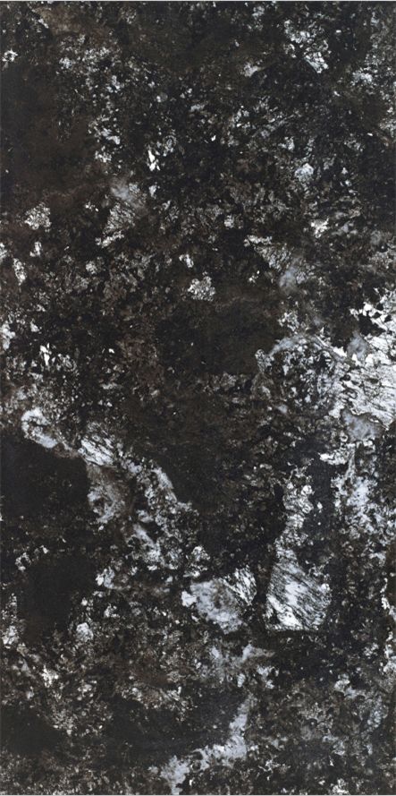 高德·巖板瓷磚時光奢石:有“巖”值,自成焦點_12