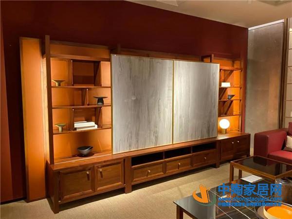 2021上半年巖板家具趨勢:部分產品降價明顯_6