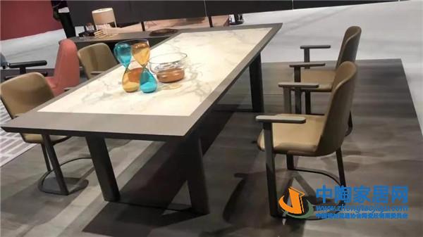 2021上半年巖板家具趨勢:部分產品降價明顯_3