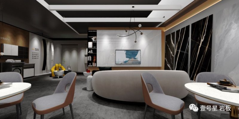 廣東中巖 X 中國建博會(廣州)與您相約!_2