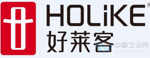 衛(wèi)浴網(wǎng) 衛(wèi)浴網(wǎng)