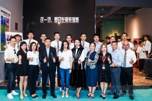 衛(wèi)浴網(wǎng) 衛(wèi)浴網(wǎng)