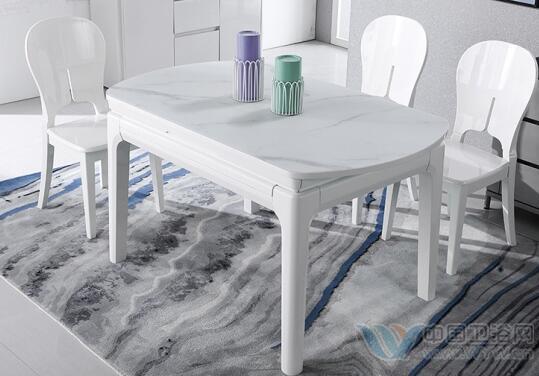 衛(wèi)浴網 衛(wèi)浴網