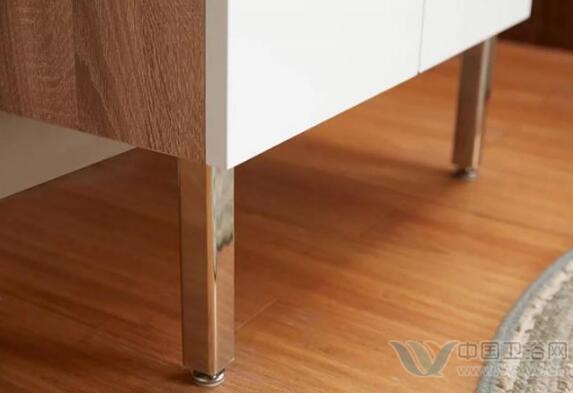 衛(wèi)浴網(wǎng) 衛(wèi)浴網(wǎng)