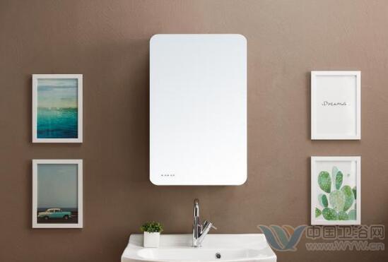 衛(wèi)浴網(wǎng) 衛(wèi)浴網(wǎng)