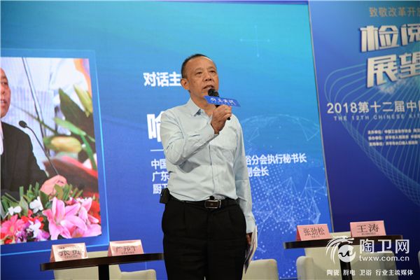 1539848536761062.jpg 喻老師.jpg