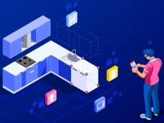 2022，泛家居產(chǎn)業(yè)挑戰(zhàn)依舊，機會依舊