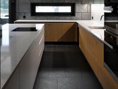 巖板跟瓷磚本質上有什么區(qū)別？