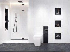 出來了，出來了，2021年的中國房地產精裝修市場總結