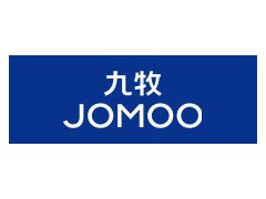 驚！！1九牧2022全球線上直播招商大會簽約6.5億