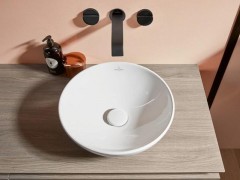 全新的洛普之友 | Loop & Friends系列，現(xiàn)已全面在中國(guó)大陸地區(qū)上市