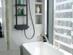 熱烈慶祝Vancoco梵云優尚杭州店開業成功！