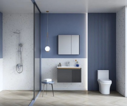 選擇衛(wèi)浴產(chǎn)品容易掉進(jìn)誤區(qū)？東鵬3大航天星品帶你科學(xué)抗菌！