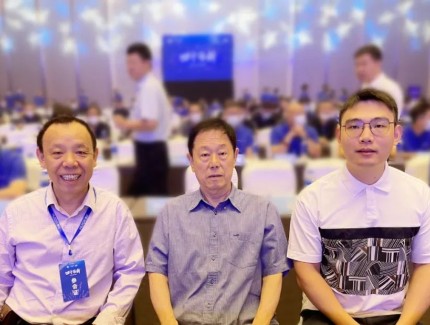 佛法無邊：蒙娜麗莎蕭老板訪談、印象、感悟