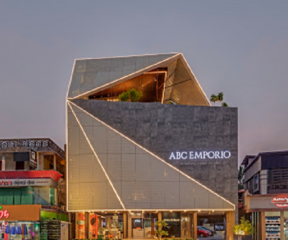 多家跨國(guó)企業(yè)追加印度家居業(yè)投資，松下轉(zhuǎn)移廚房制造、圣戈班加70億