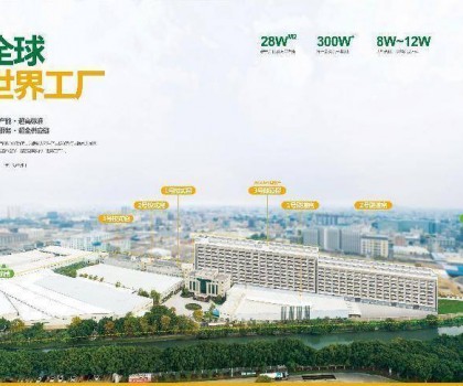 榮耀時刻！創潮流衛浴斬獲2022中國廚衛榜兩項大獎