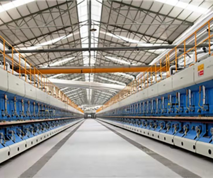 當陽產(chǎn)區(qū)今年的工作咋樣？明年的工作咋搞？