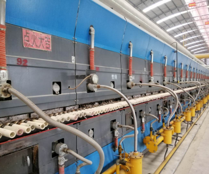 書記、縣長您們好！