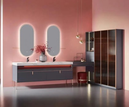 投資有道 運營有招 | 鎖定浪鯨衛浴全國直播招商大會，共襄財富盛宴