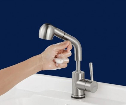 潛水艇雙11，年度劃算最后一波，錯過等明年~