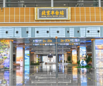 “特種兵”式旅游火出圈，文旅復(fù)蘇的下一步怎么走？