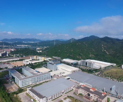 逆勢(shì)增長(zhǎng)40%！普樂(lè)美廚衛(wèi)2023年上半年經(jīng)營(yíng)業(yè)績(jī)驕人！