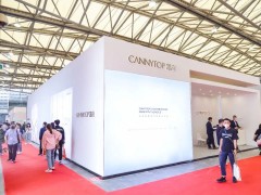 凱立淋浴房徐振幼：對產(chǎn)品負(fù)責(zé)，就是對客戶負(fù)責(zé)