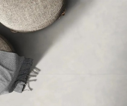 重磅預(yù)告│來薩米特，《冠軍的新家》欄目同款帶回家！