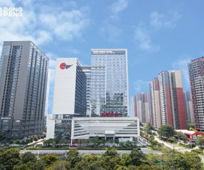 誠邀加盟 共贏未來｜東鵬整裝衛(wèi)浴全國招商火熱進行中