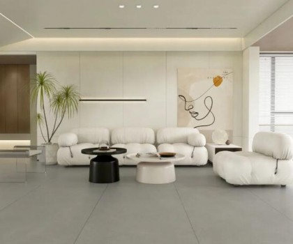 以東方美學(xué)重塑素色產(chǎn)品，開(kāi)啟中國(guó)人居美學(xué)的進(jìn)化之路