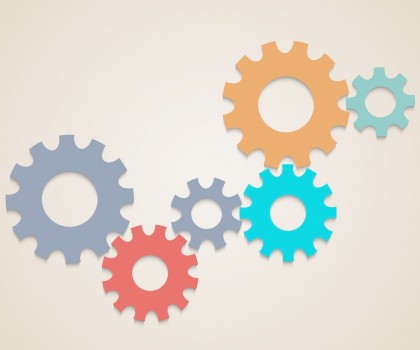 產(chǎn)區(qū)資訊|廣西4陶企擬獲自治區(qū)增產(chǎn)增效獎(jiǎng)補(bǔ)資金；江門4陶企業(yè)擬獲省增產(chǎn)增收政策獎(jiǎng)勵(lì)；廣東2陶衛(wèi)企業(yè)擬入選省級(jí)節(jié)水標(biāo)桿企業(yè)