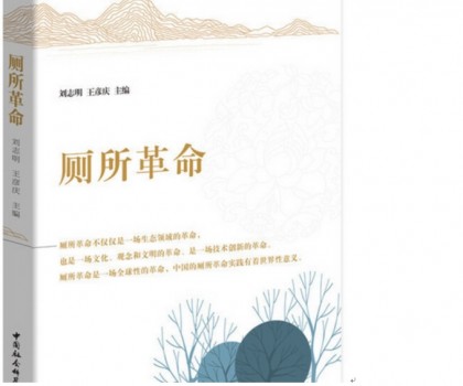 惠達與“廁所革命”：塑造健康衛(wèi)浴新篇章