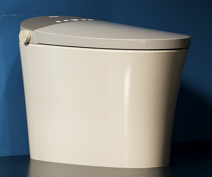 「既要又要還要」的當代年輕人，打造健康品質衛浴首選惠達衛浴智能馬桶