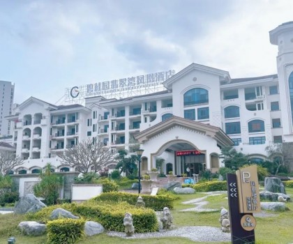 利家福瓷磚新媒體賦能暨新品發(fā)布會(huì)圓滿結(jié)束！